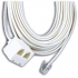 Genicom TL26572 Device Cable