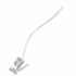 Genicom TL26589 Device Cable