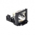 Toshiba TLP-L79 Projector Lamp