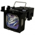 Toshiba TLP-LW6 Projector Lamp