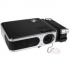 Toshiba TLP-XC2000U Conference Room Projector