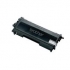 Brother TN2000 Black Toner Cartridge