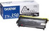 Brother TN350 Black Toner Cartridge