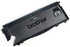 Brother TN570 Black Toner Cartridge