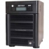 Buffalo TS-H2.0TGL Network Storage Server