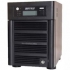 Buffalo TS-H3.0TGL Network Hard Drive