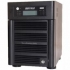 Buffalo TS-H4.0TGL Network Storage Server