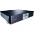 Buffalo TS-RH1.0TGL Network Hard Drive