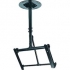 Panasonic TY-CE42PS7 Ceiling-mountable