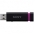 Sony 16GB Micro Vault Click USB 2.0 Flash Drive
