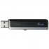 Sony 4GB Micro Vault Classic USB2.0 Flash Drive