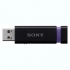 Sony 4GB Micro Vault Click USB 2.0 Flash Drive