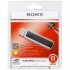 Sony 8GB MicroVault USB2.0 Flash Drive - (Virtual Expander)