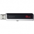 Sony 8GB Micro Vault Classic USB2.0 Flash Drive