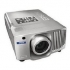 Epson PowerLite Installation 8300NL Multimedia Projector