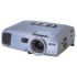 Epson PowerLite 7900p Multimedia Projector