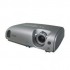 Epson PowerLite Value 82c Multimedia Projector