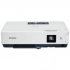 Epson PowerLite 1710c MultiMedia Projector