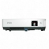 Epson PowerLite 1705c MultiMedia Projector