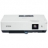 Epson PowerLite 1700c MultiMedia Projector
