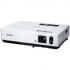 Epson PowerLite 1815p MultiMedia Projector