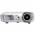 Epson PowerLite Home Cinema 1080 MultiMedia Projector