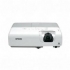 Epson PowerLite S5 MultiMedia Projector