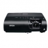 Epson PowerLite 77c MultiMedia Projector