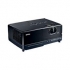 Epson MovieMate 50 MultiMedia Projector