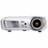 Epson PowerLite Home Cinema 1080 UB