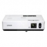 Epson PowerLite 1825 Multimedia Projector
