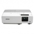 Epson PowerLite 822+ MultiMedia Projector