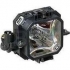 Epson V13H010L18 Projector Lamp