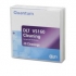Quantum V1CQN-01 Cleaning Cartridge