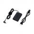 Sony VGP-AC16V7 AC Adapter