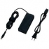 Sony VGP-AC16V8 AC Adapter