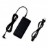 Sony VGP-AC19V10 AC Adapter