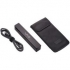 Sony VGPAC19V21 AC Adapter