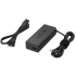 Sony VGPAC19V25 AC Adapter