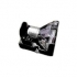 Epson VLT-PX1LP Projector Lamp