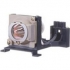 Epson VLT-XD200LP Projector Lamp