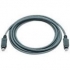 Sony VMCIL4415 Data Transfer Cable