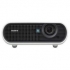Sony VPL-ES5 UltraPortable Projector