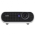 Sony VPL-EW5 UltraPortable Projector