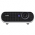Sony VPL-EX5 UltraPortable Projector