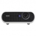 Sony VPL-EX50 UltraPortable Projector