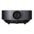 Sony VPLFH300L Larger Venue Projector