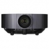 Sony VPLFW300L Larger Venue Projector