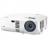NEC VT491 Portable Projector