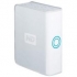 Western Digital WDG1NC7500N Network Hard Drive